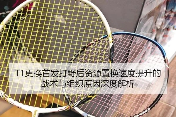 geng-huan-shou-fa-da-ye-hou-zi-yuan-zhi-huan-su-du-ti-sheng-de-zhan-shu-yu-zu-zhi-yuan-yin-shen-du-jie-xi-2-282.jpg